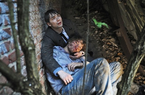 Gzsz Patrick Gzsz Patrick