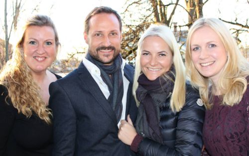 nach trennung mit anderen frauen treffen
