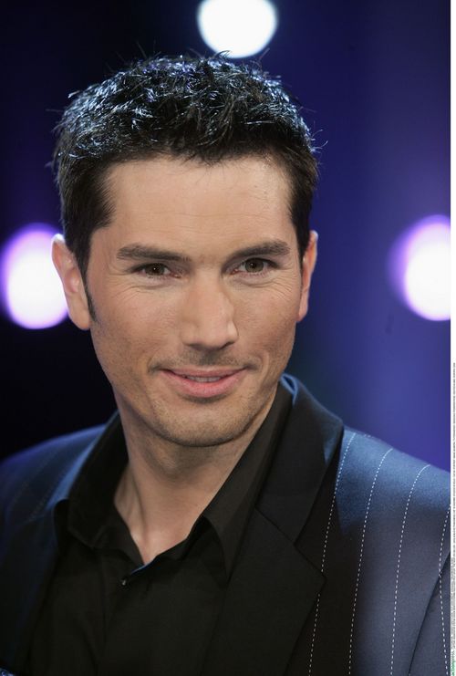 Stefan Gödde Stefan Gödde