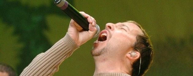 DJ Bobo DJ Bobo