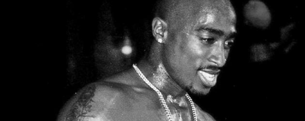 2Pac 2Pac