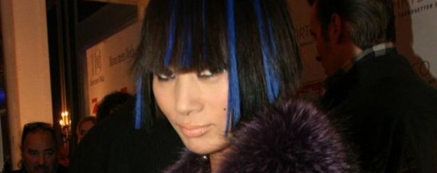 Bai Ling Bai Ling
