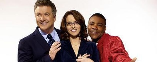Tina Fey Tina Fey