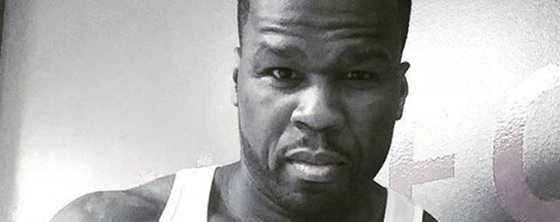 50 Cent 50 Cent