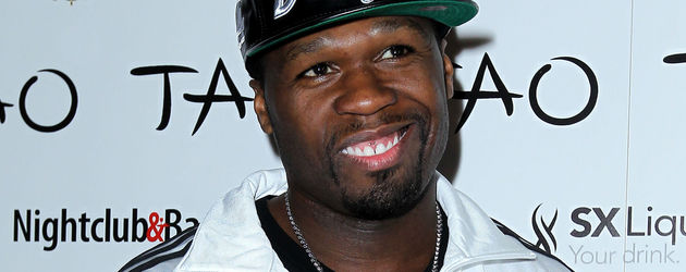 50 Cent 50 Cent