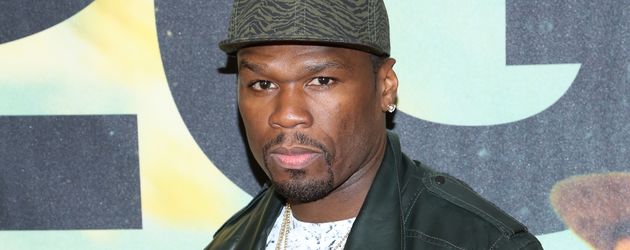 50 Cent 50 Cent