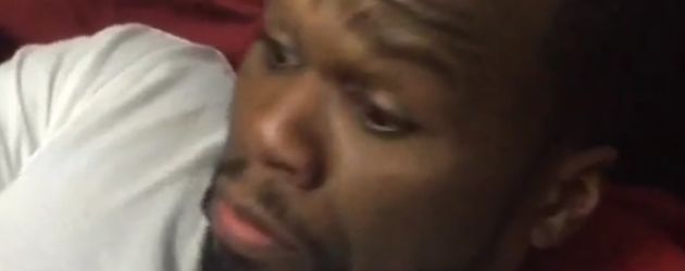 50 Cent 50 Cent