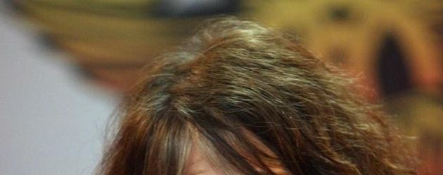 Steven Tyler Steven Tyler