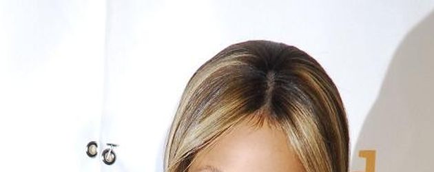 Tyra Banks Tyra Banks