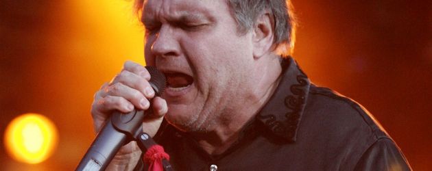 Meat Loaf Meat Loaf
