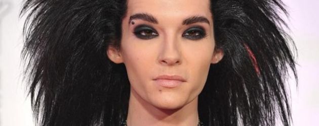 Bill Kaulitz Designt Seine Tattoos Selbst Promiflash de bill-kaulitz-designt-seine-tattoos-selbst-promiflash-de