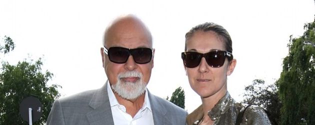 Celine Dion Celine Dion