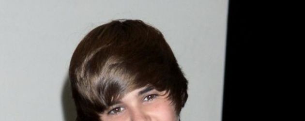 Justin Bieber Justin Bieber
