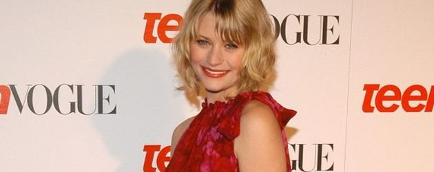 Emilie de Ravin Emilie de Ravin