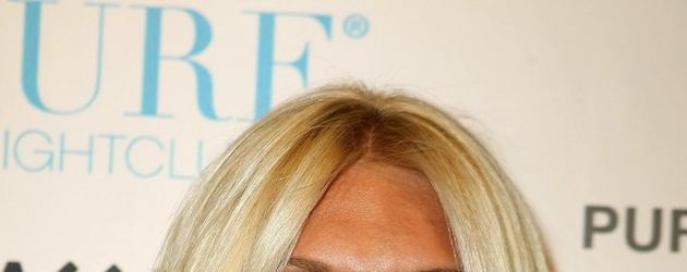 Eilmeldung: Alles Sehr Merkwürdig! Die Tochter Von Hulk Hogan Stellt Alles Infrage! - kuo5c1f