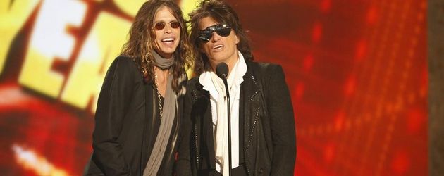 Steven Tyler Steven Tyler