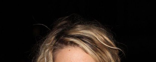 Kesha Kesha