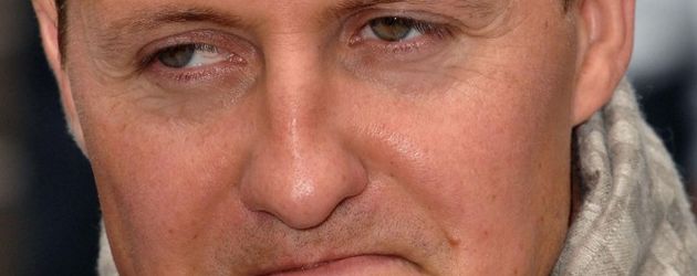 Michael Schumacher Michael Schumacher