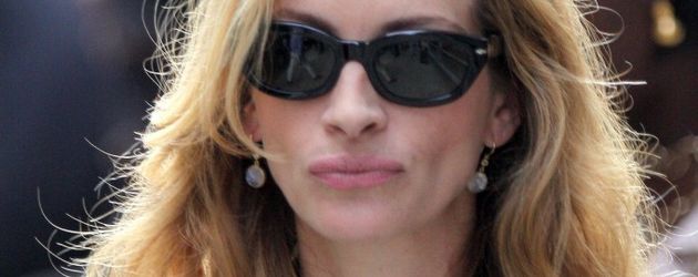 Julia Roberts Julia Roberts