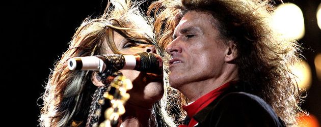 Steven Tyler Steven Tyler