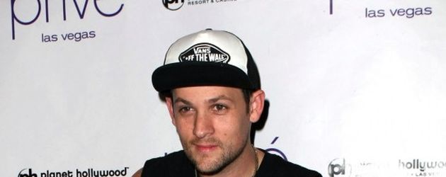 Joel Madden Joel Madden