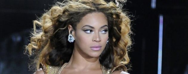 Beyonce Beyonce