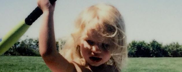 Ace Simpson, Sohn von Jessica Simpson Ace Simpson, Sohn von Jessica Simpson
