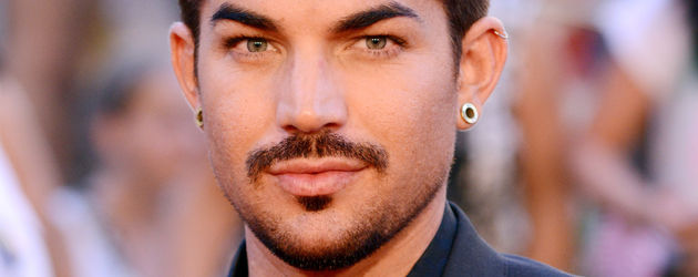Adam Lambert Adam Lambert