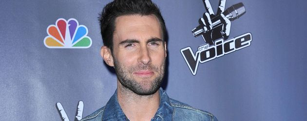 adam levine adam levine