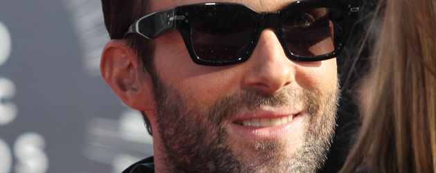 adam levine adam levine
