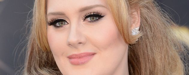 Adele Adkins Adele Adkins