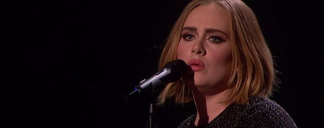 Adele Adkins Adele Adkins