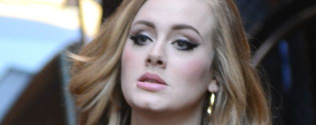 Adele Adkins Adele Adkins