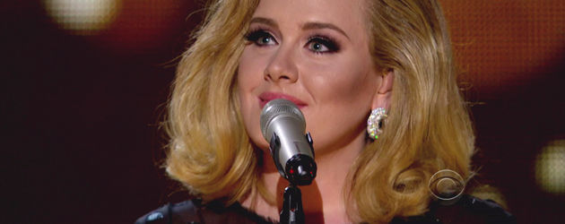 Adele Adkins Adele Adkins