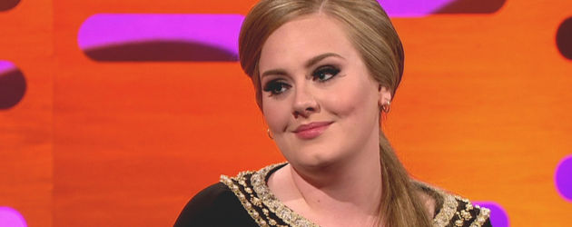 Adele Adkins Adele Adkins