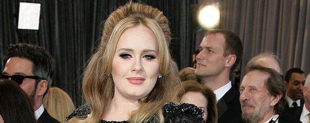 Adele Adkins Adele Adkins