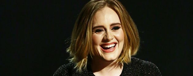 Adele Adkins Adele Adkins