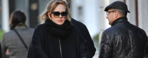 Adele Adkins Adele Adkins