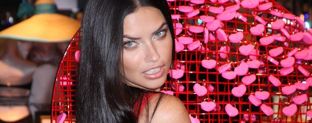 Adriana Lima Adriana Lima