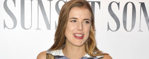 Agyness Deyn Agyness Deyn