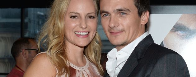 Aimee Mullins Aimee Mullins