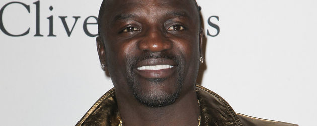 Akon Akon