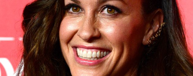 Alanis Morissette Alanis Morissette