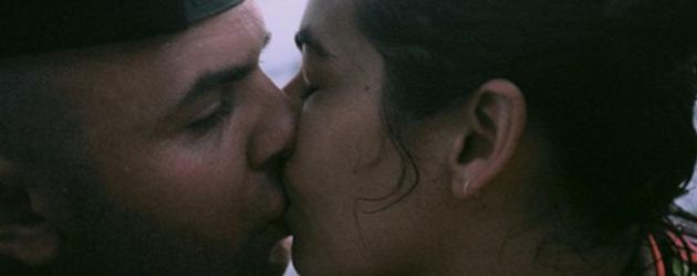 Alanna Masterson Alanna Masterson