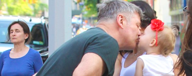 Alec Baldwin Alec Baldwin