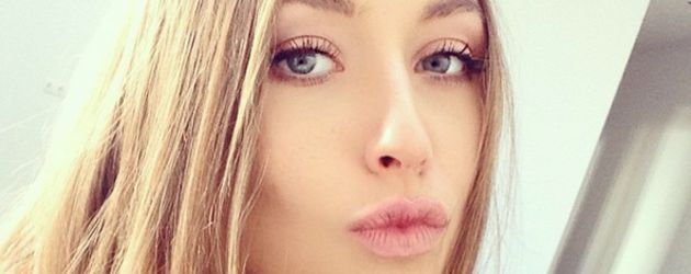 Alena Gerber Alena Gerber