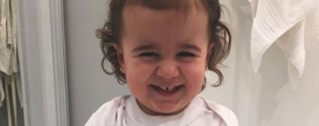 Alena Rose Jonas Alena Rose Jonas