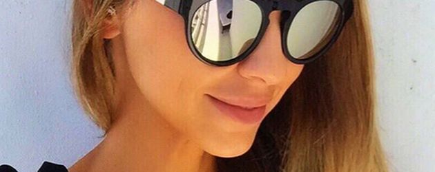 Alessandra Pocher Alessandra Pocher