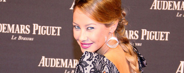 Alessandra Pocher Alessandra Pocher