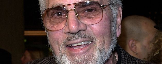 Alex Rocco Alex Rocco